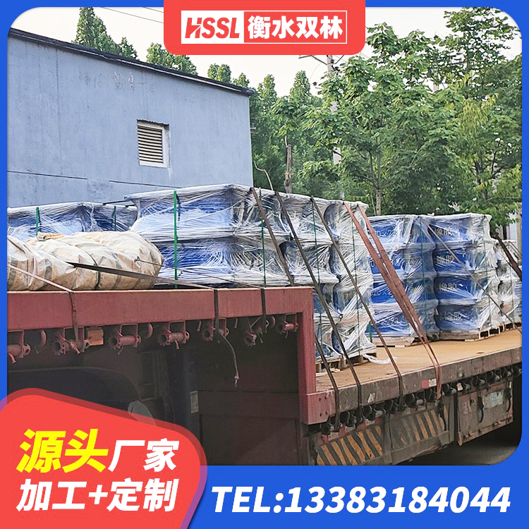古县隔震支座LNRD420源头工厂 古县建筑抗震支座LNR800厂家 古县HDR600高阻尼隔震支座源头工厂 古县建筑工程用隔震支座厂家电话 - 第1张