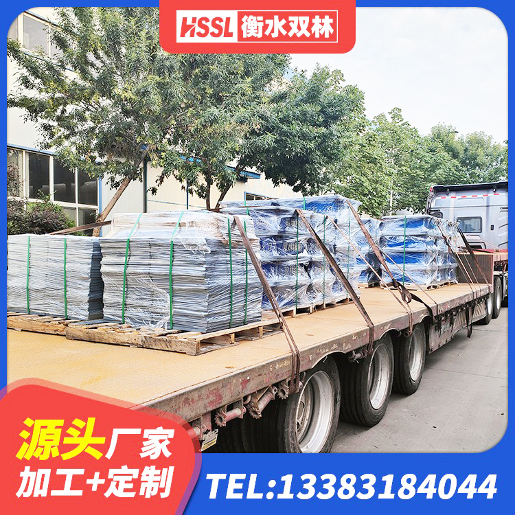 古县水平分散力橡胶隔震支座源头工厂 古县LNR300支座厂家电话 古县楼体隔震支座厂家 古县建筑铅芯隔震支座哪家好 - 第10张