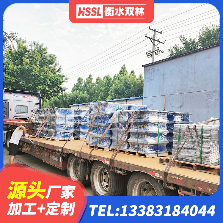 古县HDR900橡胶隔震支座源头工厂 古县LNR800天然隔震支座厂家 古县隔震支座LRB700 古县LRB1400铅芯橡胶隔震支座厂家 - 第3张