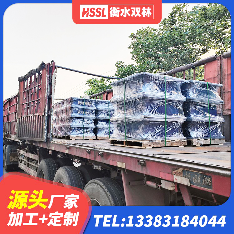 古县钢结构隔震支座多少钱 古县LRB隔震支座500(II型)生产厂家 古县HDR高阻尼支座 古县橡胶隔震支座1型 - 第6张