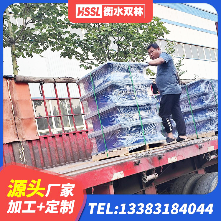 古县J4Q铅芯隔震支座源头工厂 古县LNR1100橡胶支座什么价格 古县高阻尼叠层橡胶支座厂家 古县建筑水平力分散力型橡胶隔震支座源头工厂