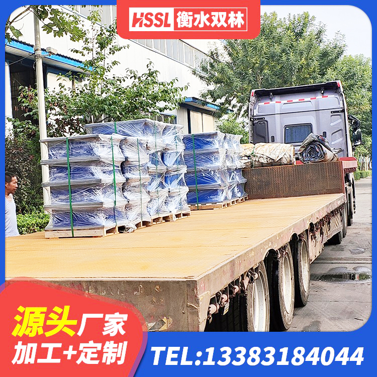 古县建筑橡胶隔震支座LNRLRB源头工厂 古县建筑非连续端铅芯橡胶隔震支座源头工厂 古县LRB1400支座厂家 古县橡胶隔震支座LNR600 - 第4张