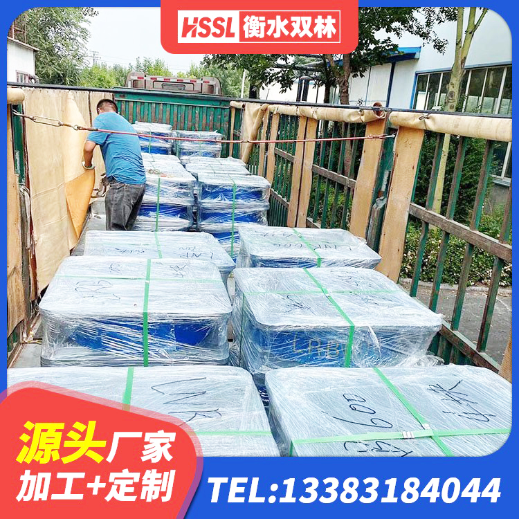 古县钢结构隔震支座多少钱 古县LRB隔震支座500(II型)生产厂家 古县HDR高阻尼支座 古县橡胶隔震支座1型 - 第4张