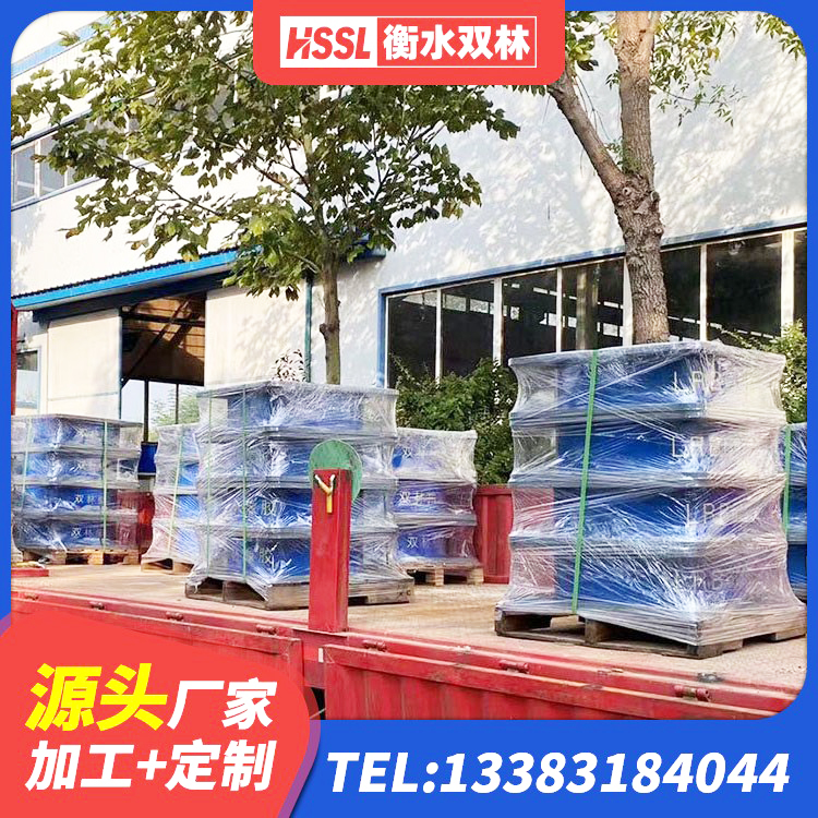 古县钢结构隔震支座多少钱 古县LRB隔震支座500(II型)生产厂家 古县HDR高阻尼支座 古县橡胶隔震支座1型 - 第2张