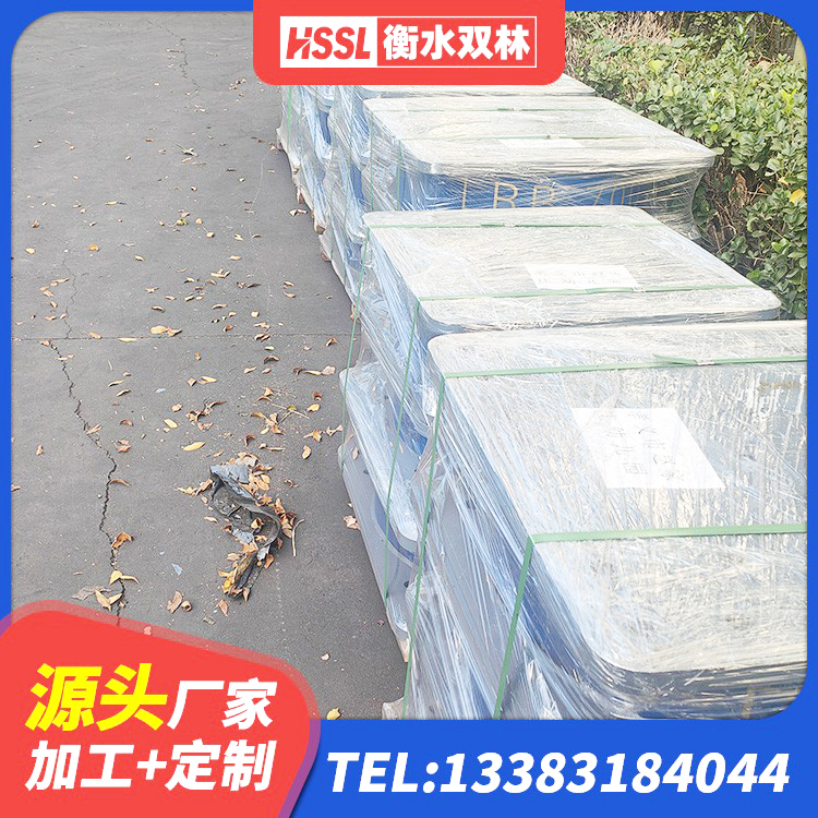 古县建筑橡胶隔震支座LNRLRB源头工厂 古县建筑非连续端铅芯橡胶隔震支座源头工厂 古县LRB1400支座厂家 古县橡胶隔震支座LNR600 - 第9张