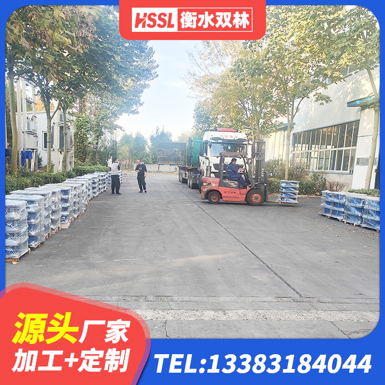 古县水平力分散型橡胶隔震支座LNR厂家 古县LNR1000隔震支座厂家电话 古县铅芯隔震橡胶隔震支座生产厂家 古县HDR600橡胶支座 - 第3张