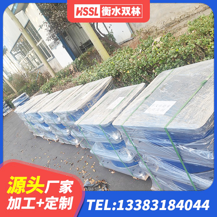 古县水平力分散型橡胶隔震支座LNR厂家 古县LNR1000隔震支座厂家电话 古县铅芯隔震橡胶隔震支座生产厂家 古县HDR600橡胶支座 - 第5张